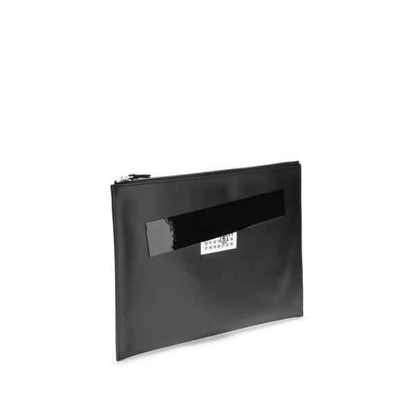 MM6 Handbag