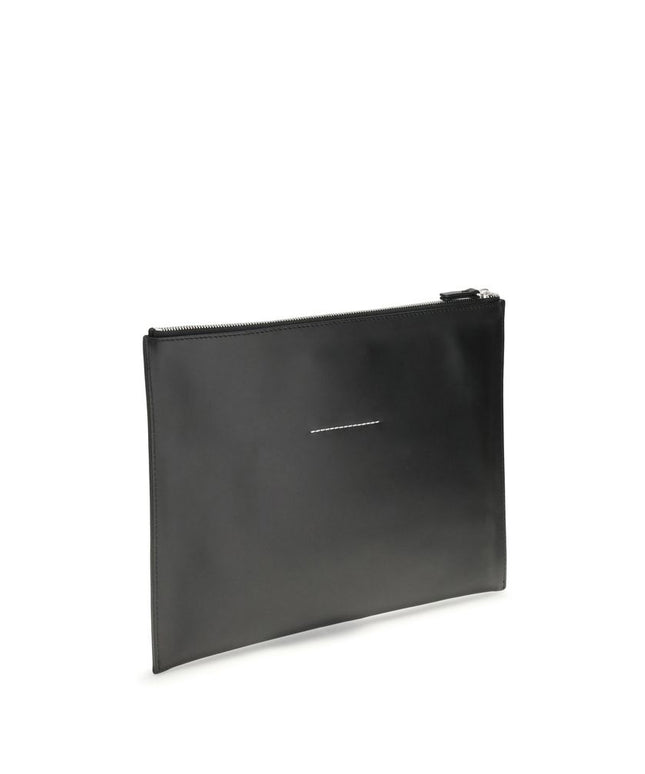 MM6 Handbag
