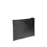 MM6 Handbag