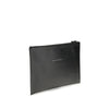 MM6 Handbag