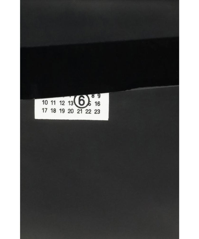MM6 Handbag