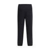 Brunello Cucinelli Sweatpants