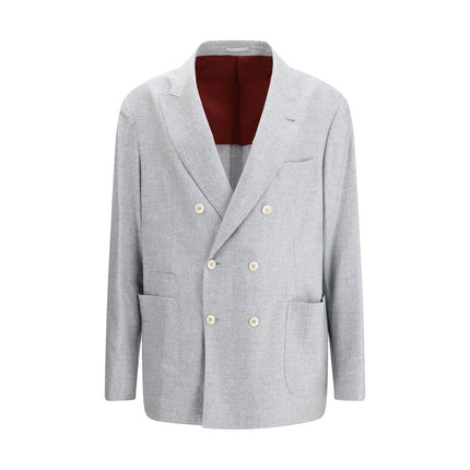 Collection image for: New Arrivals