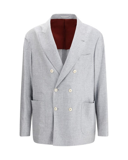 Collection image for: Men’s Blazers