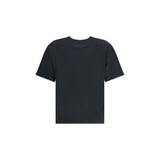 MM6 Cotton T-Shirt