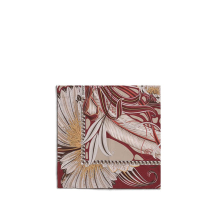 Collection image for: أوشحة نسائية