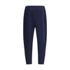 Brunello Cucinelli Logoed Sweatpants