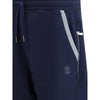 Brunello Cucinelli Logoed Sweatpants