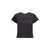 Alexander Wang Cotton T-Shirt with logo
