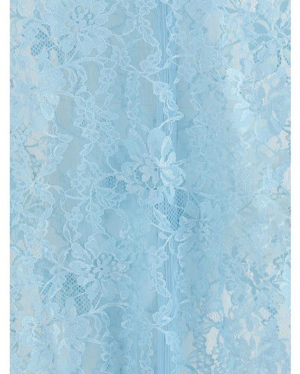 Valentino Lace Bodysuit