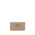 Valentino Garavani VLogo Shoulder Bag