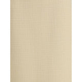 Valentino Wool Tweed Skirt