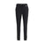 Burberry Cotton Jodhpur Trousers