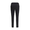 Burberry Cotton Jodhpur Trousers