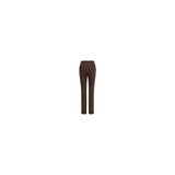 The Latest Carola Stretch Jersey Trousers