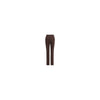 The Latest Carola Stretch Jersey Trousers