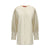 The Latest Cher Poplin Fermo Shirt