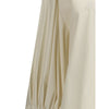 The Latest Cher Poplin Fermo Shirt