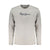 Pepe Jeans Gray Cotton T-Shirt