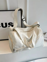 9206cb14b4e34e238583f40e132b386c-Max-Origin