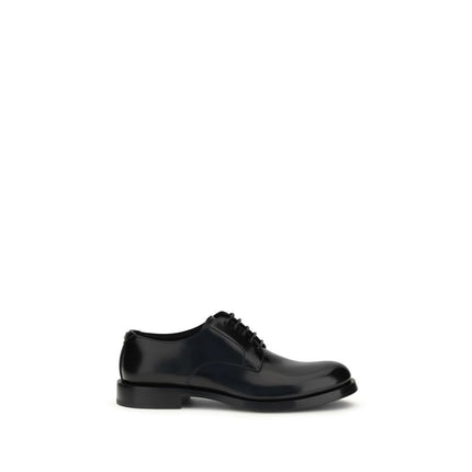 Collection image for: Men’s Formal Wear