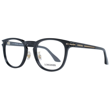 Collection image for: Men’s Frames