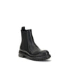 Dolce & Gabbana Ankle Boots