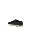 Dolce & Gabbana Saint-Tropez Sneakers