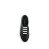 Dolce & Gabbana Saint-Tropez Sneakers