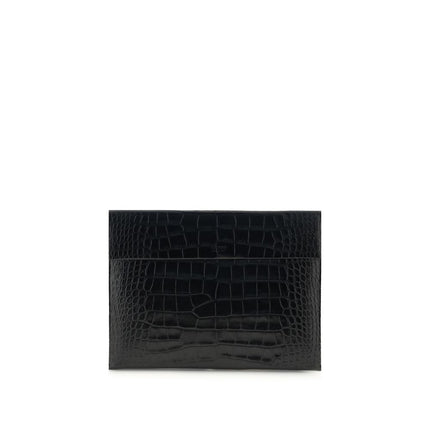 Collection image for: Men’s Clutch Bags