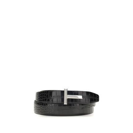 Collection image for: Men’s Belts