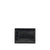 Tom Ford Croco leather Card Holder