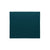Dolce & Gabbana Green Silk Pocket Square