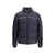 Moncler Bouvaque Down Jacket