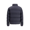 Moncler Bouvaque Down Jacket