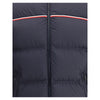Moncler Bouvaque Down Jacket