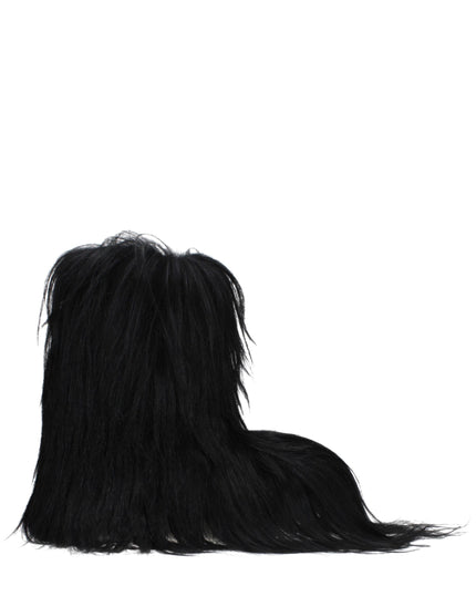 Collection image for: أحذية نسائية