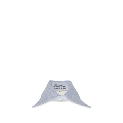 Collection image for: إكسسوارات رجال أخرى