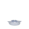 Margiela Striped Collar