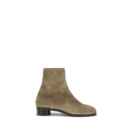 Collection image for: Men’s Boots