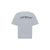 Off-White Big Bookish Skate T-Shirt