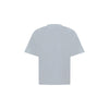 Off-White Big Bookish Skate T-Shirt