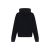 Off-White Big Bookish Skate Hoodie