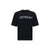 Off-White Big Bookish Skate T-Shirt