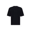Off-White Big Bookish Skate T-Shirt