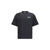 Off-White Script Skate T-Shirt