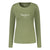 Pepe Jeans Green Cotton T-Shirt