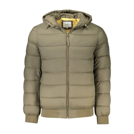 Collection image for: Men’s Jackets