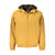 Timberland Brown Polyester Jackets & Coat