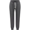 North Sails Black Cotton Pant